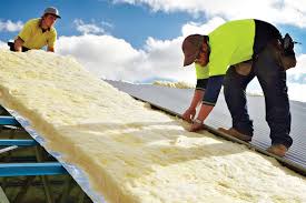  , USA Insulation Removal & Installation Pros